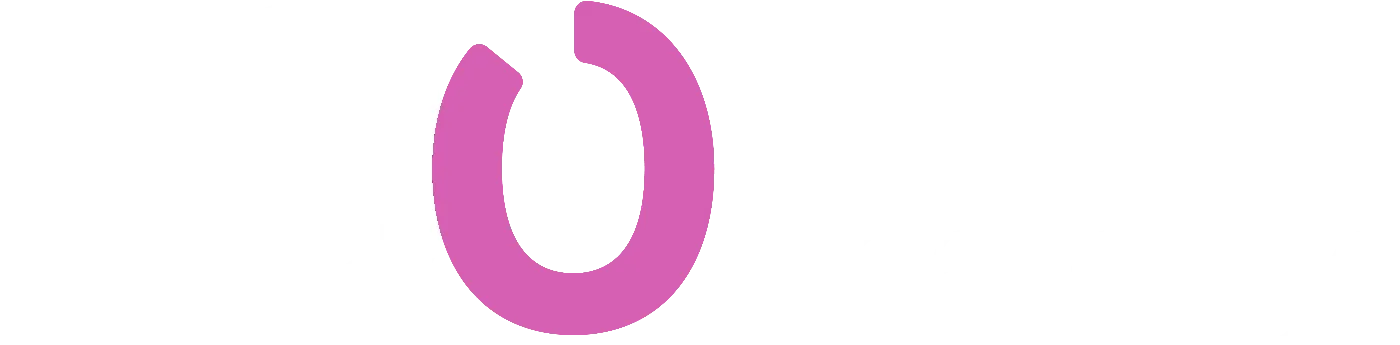 100TageChallenge